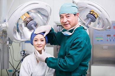 《龙之信条2》监督谈《浪人崛起》撞车：两款都买！